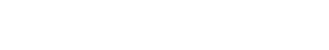 logo_positive